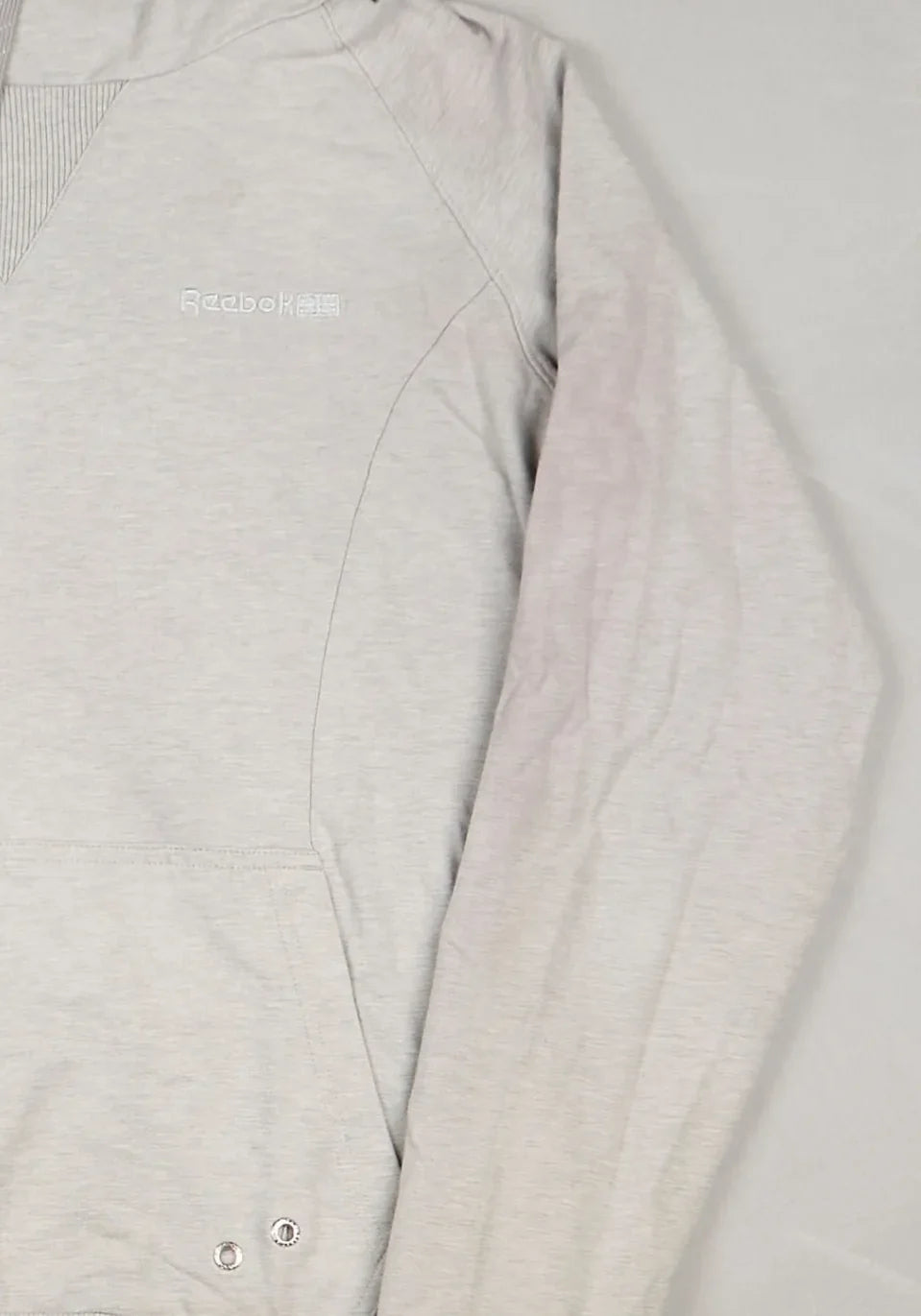 Admiral Sportswear - Sweatshirt (S)