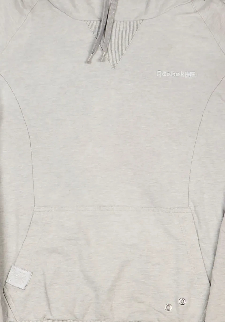 Admiral Sportswear - Sweatshirt (S)