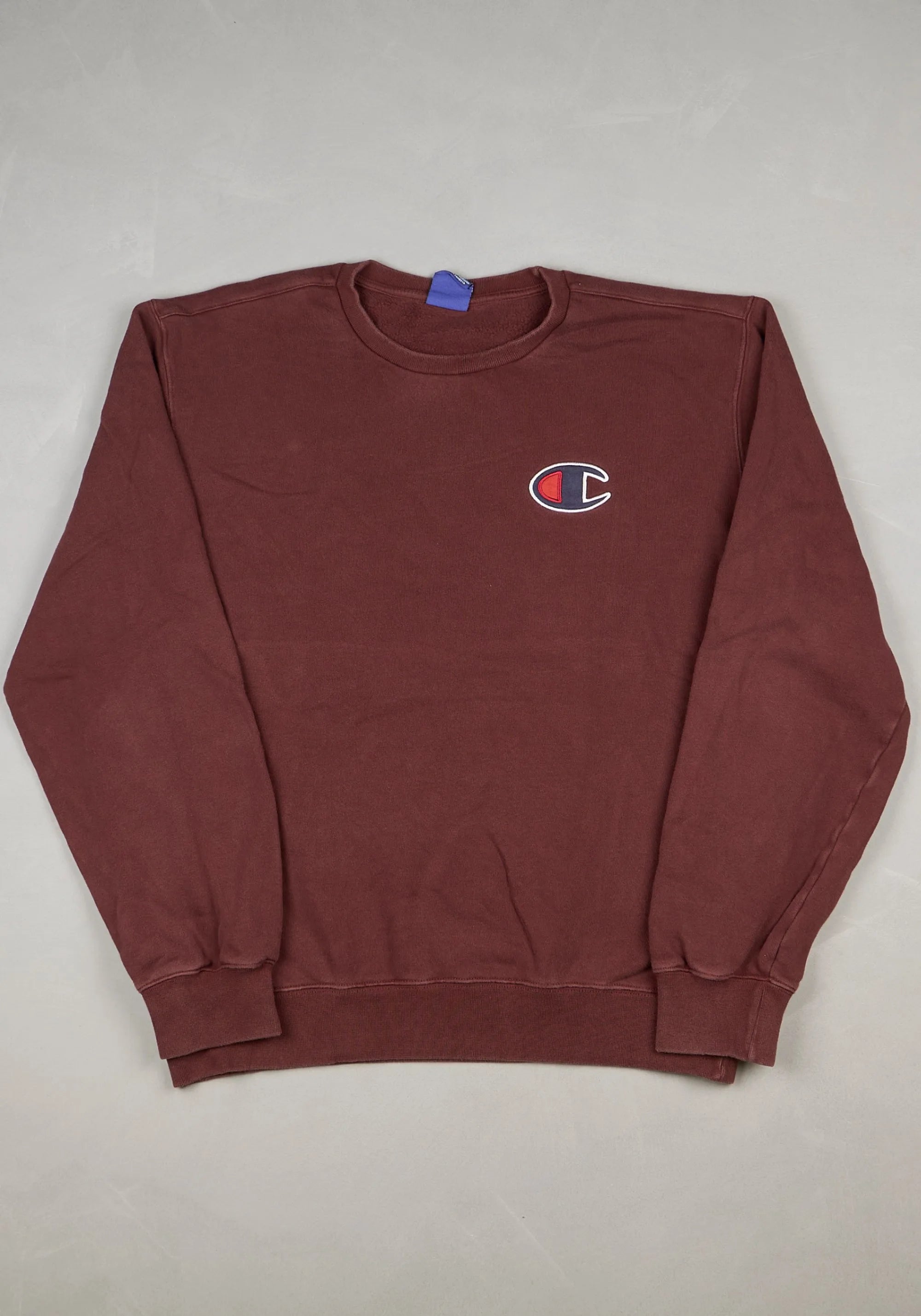 Champion - Sweatshirt (XL)