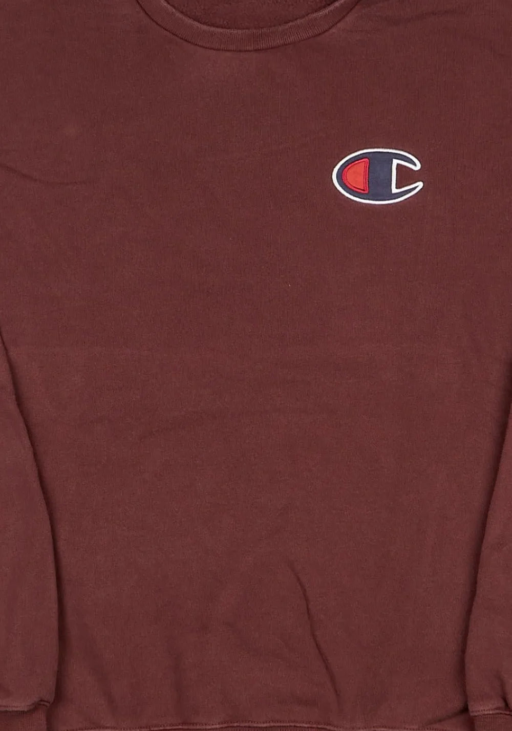 Champion - Sweatshirt (XL)