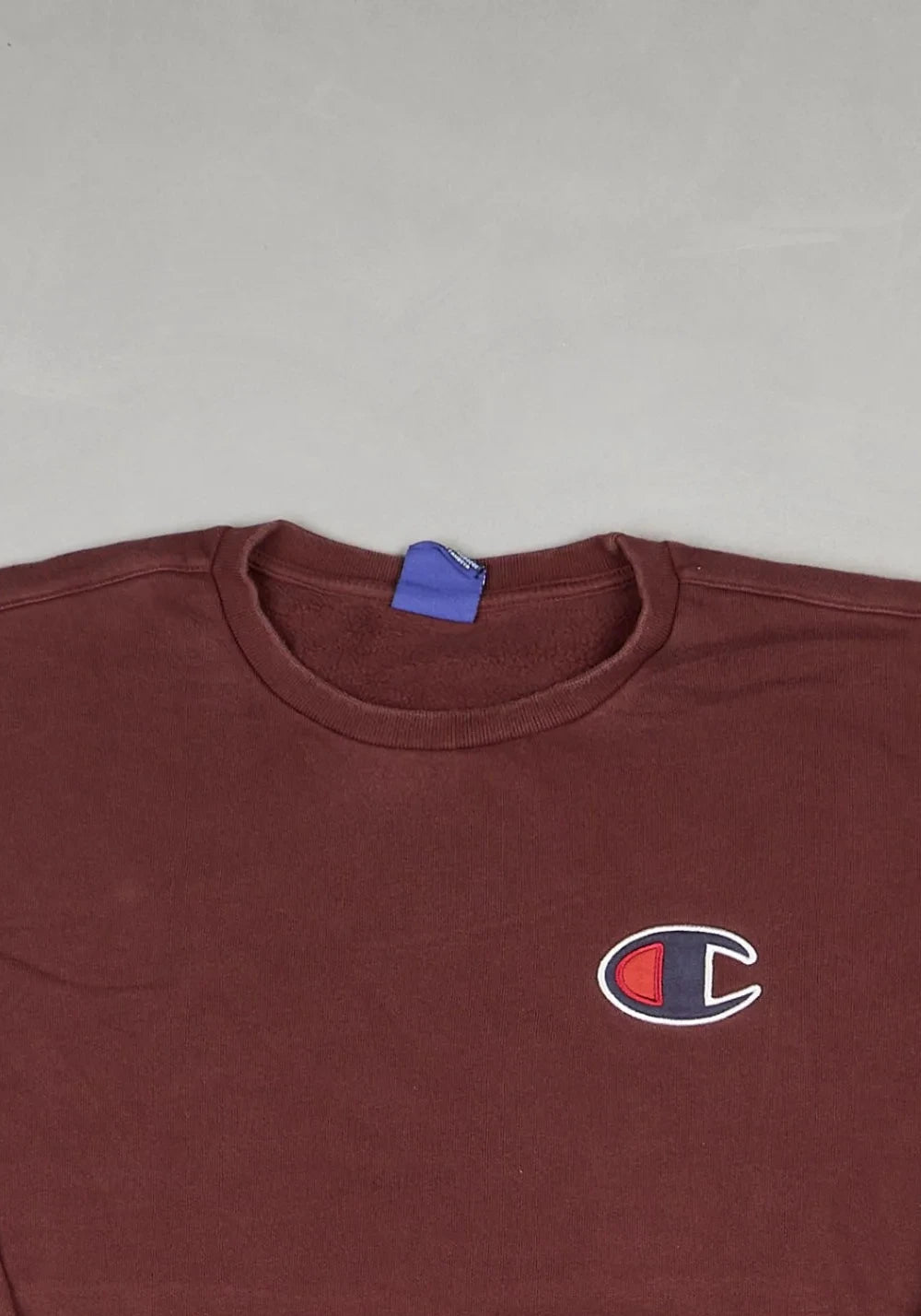 Champion - Sweatshirt (XL)