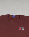 Champion - Sweatshirt (XL)