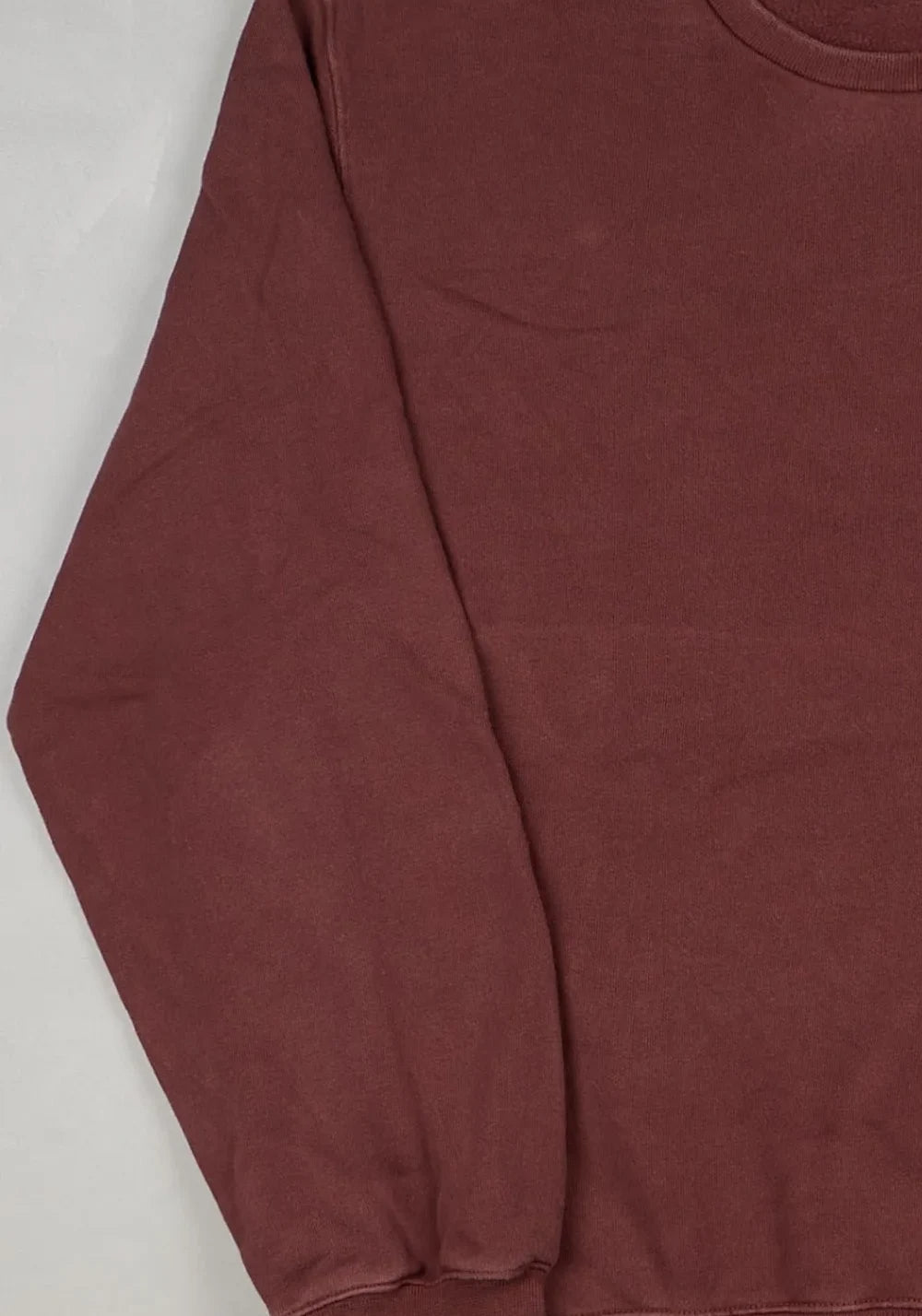 Champion - Sweatshirt (XL)