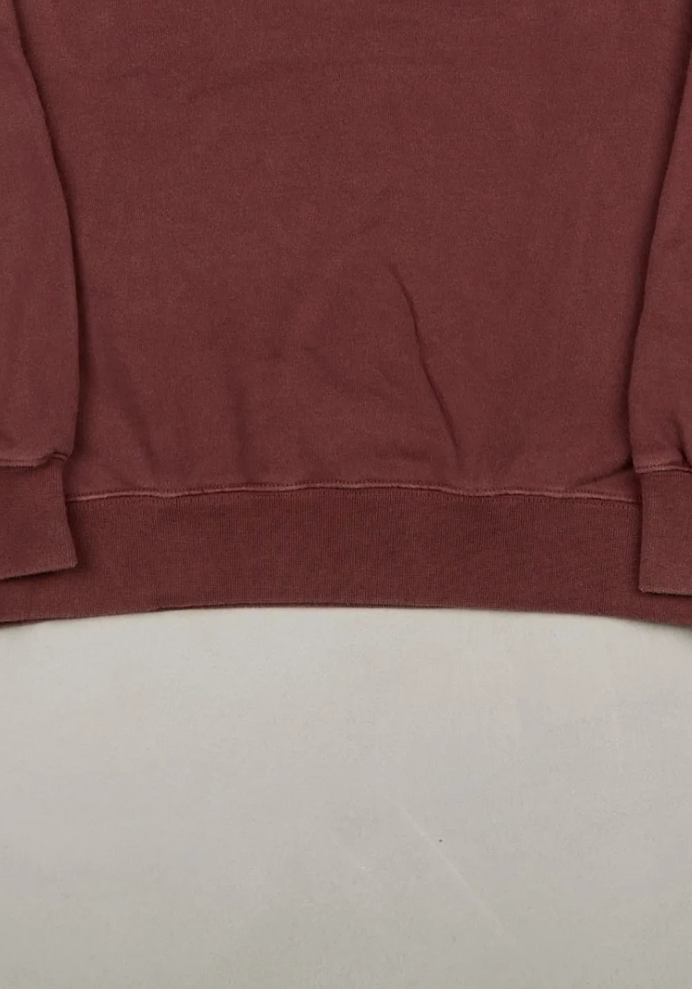 Champion - Sweatshirt (XL)