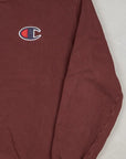 Champion - Sweatshirt (XL)