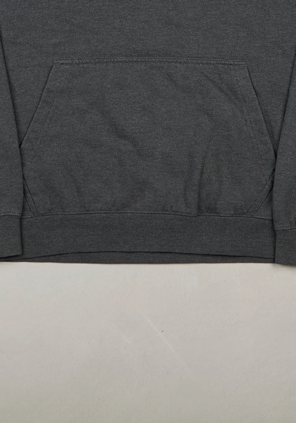 Fila - Hoodie (M)