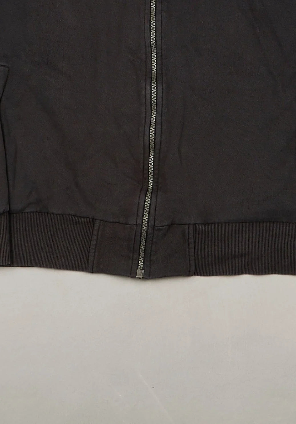 Puma - Full Zip (XL)