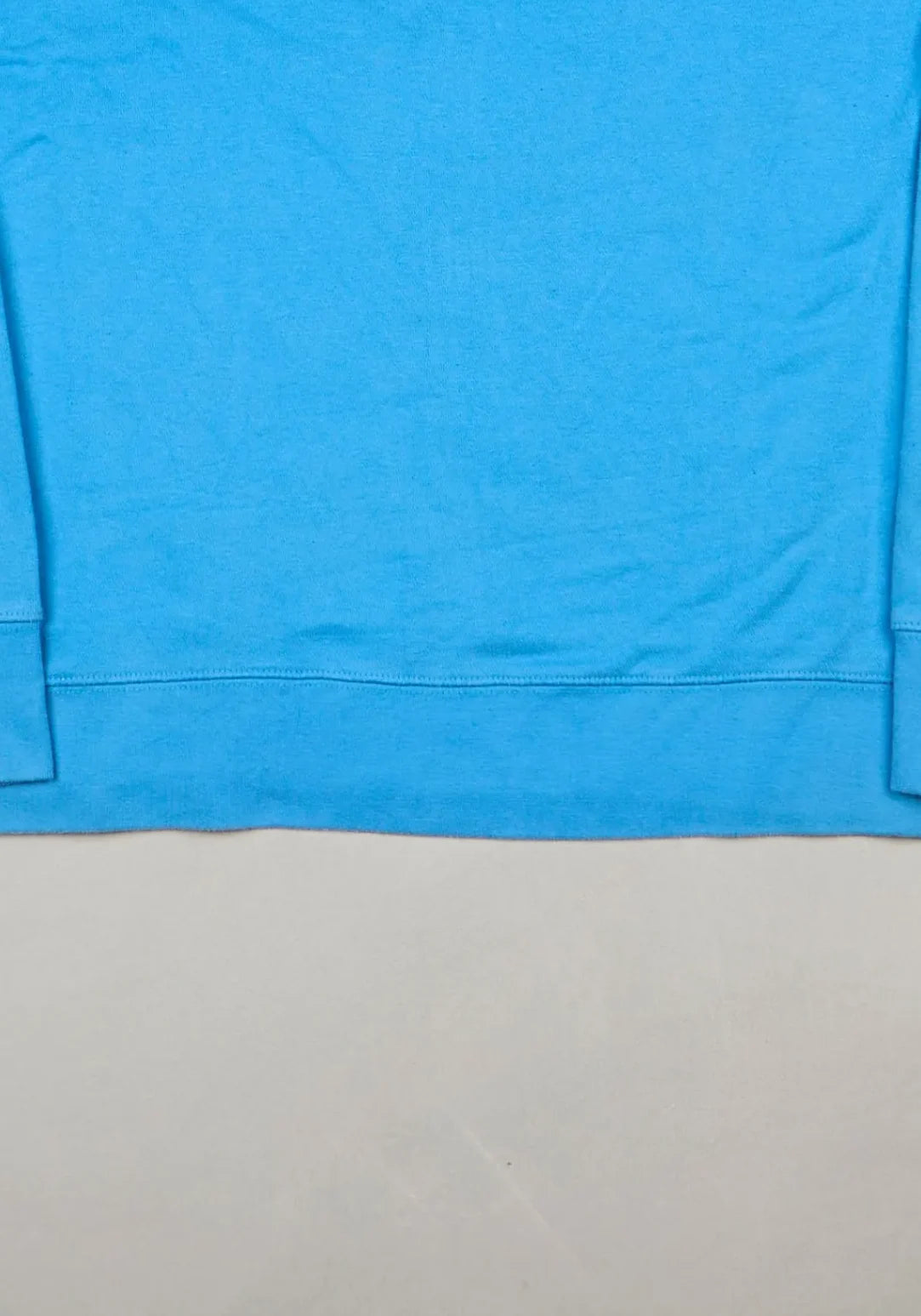 Champion - Sweatshirt (XL)