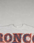 Denver Broncos - Sweatshirt (XL)
