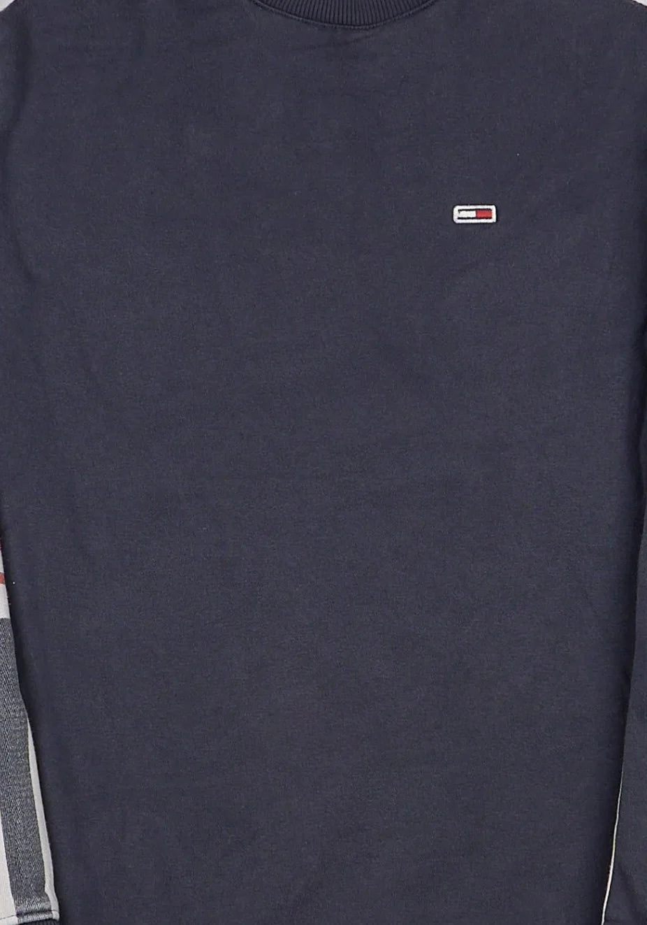 Tommy Hilfiger - Sweatshirt (S)