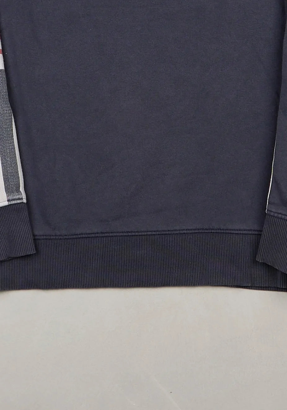 Tommy Hilfiger - Sweatshirt (S)