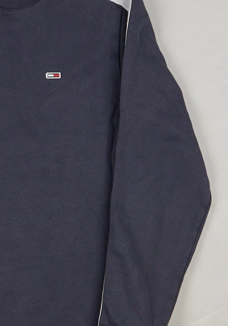 Tommy Hilfiger - Sweatshirt (S)