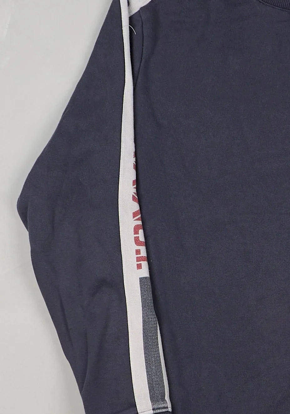 Tommy Hilfiger - Sweatshirt (S)