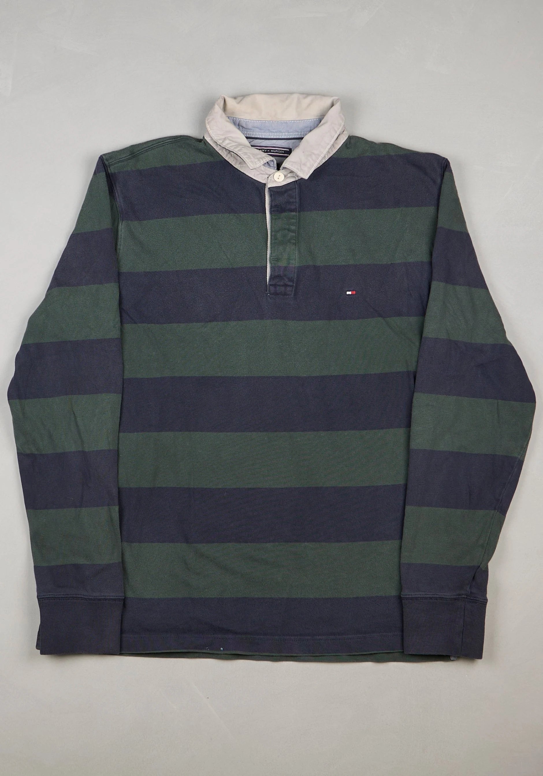 Tommy Hilfiger - Sweatshirt (XL)