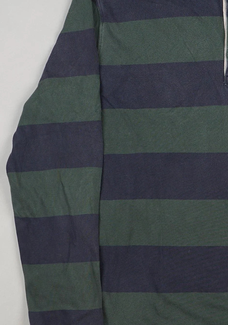 Tommy Hilfiger - Sweatshirt (XL)