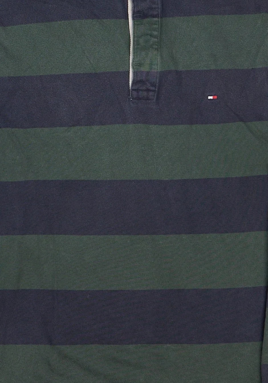 Tommy Hilfiger - Sweatshirt (XL)
