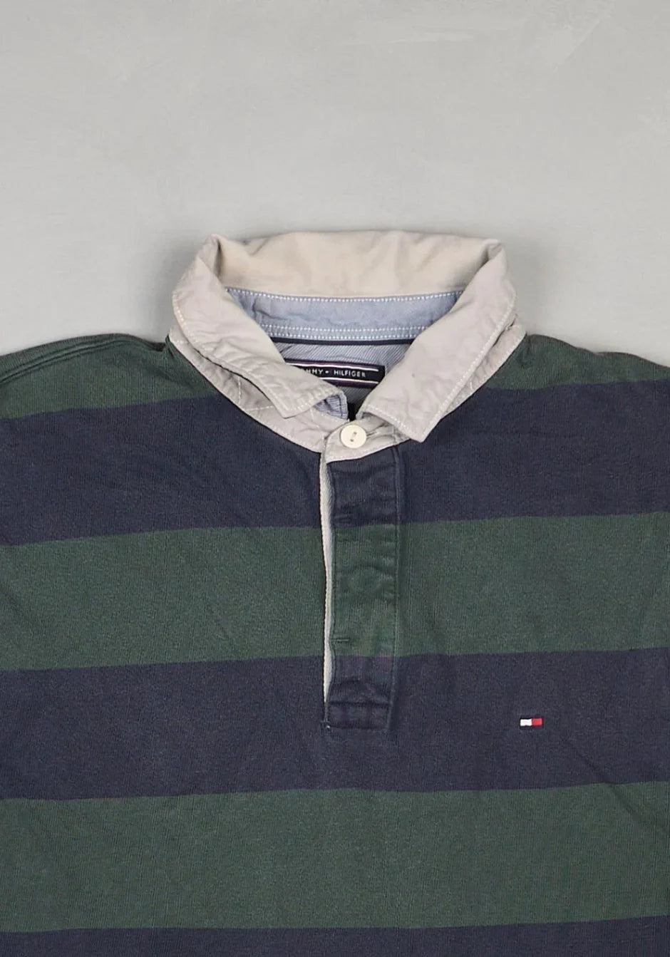 Tommy Hilfiger - Sweatshirt (XL)