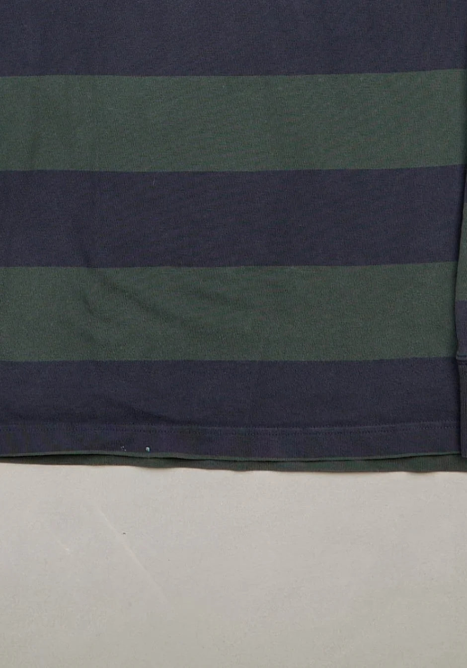 Tommy Hilfiger - Sweatshirt (XL)