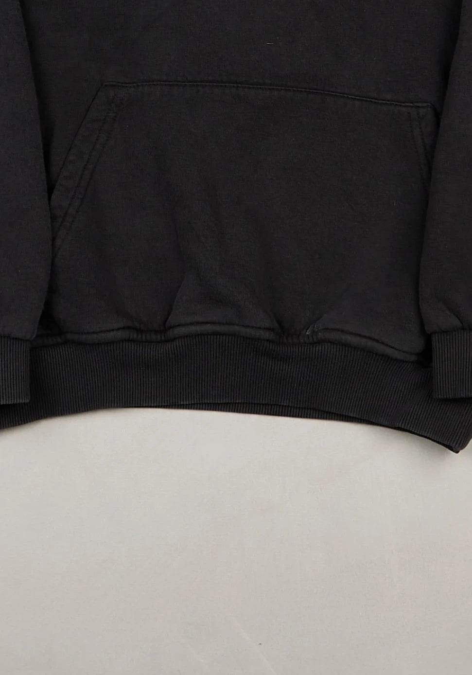Napapijri - Hoodie (S)
