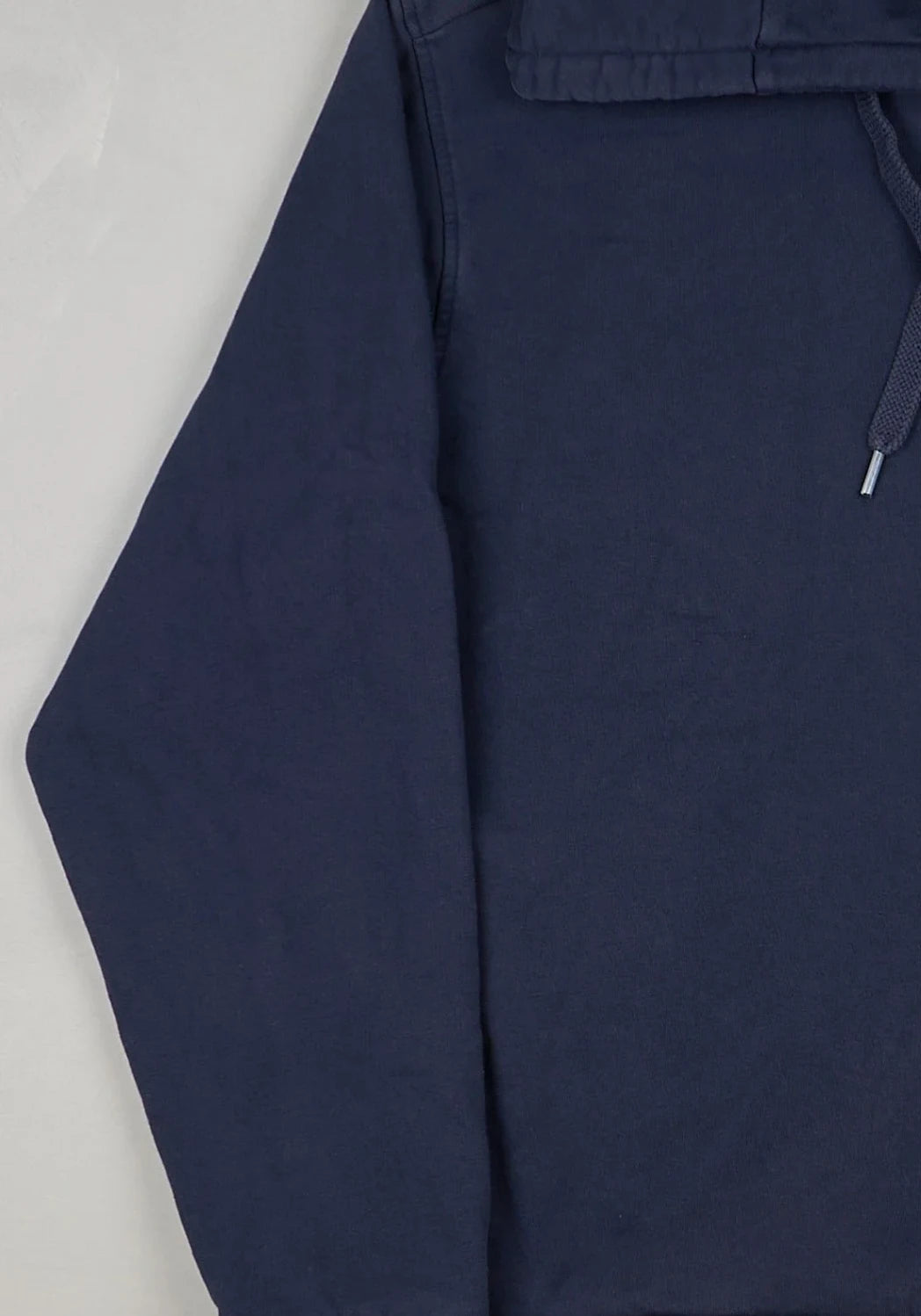 Lacoste - Hoodie (L)