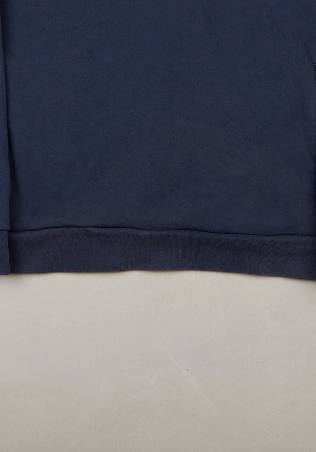 Lacoste - Hoodie (L)