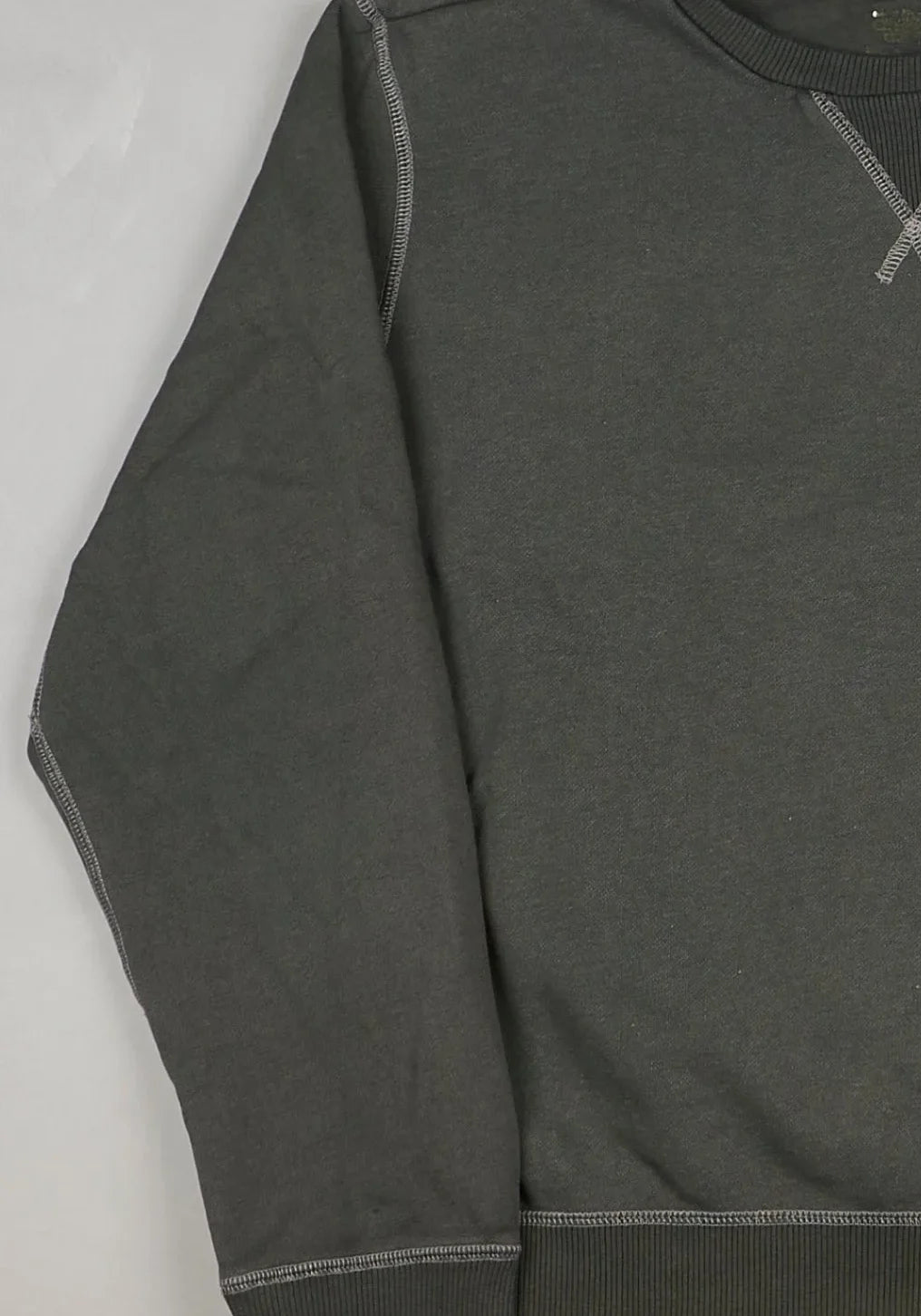 Nike - Sweatshirt (S)