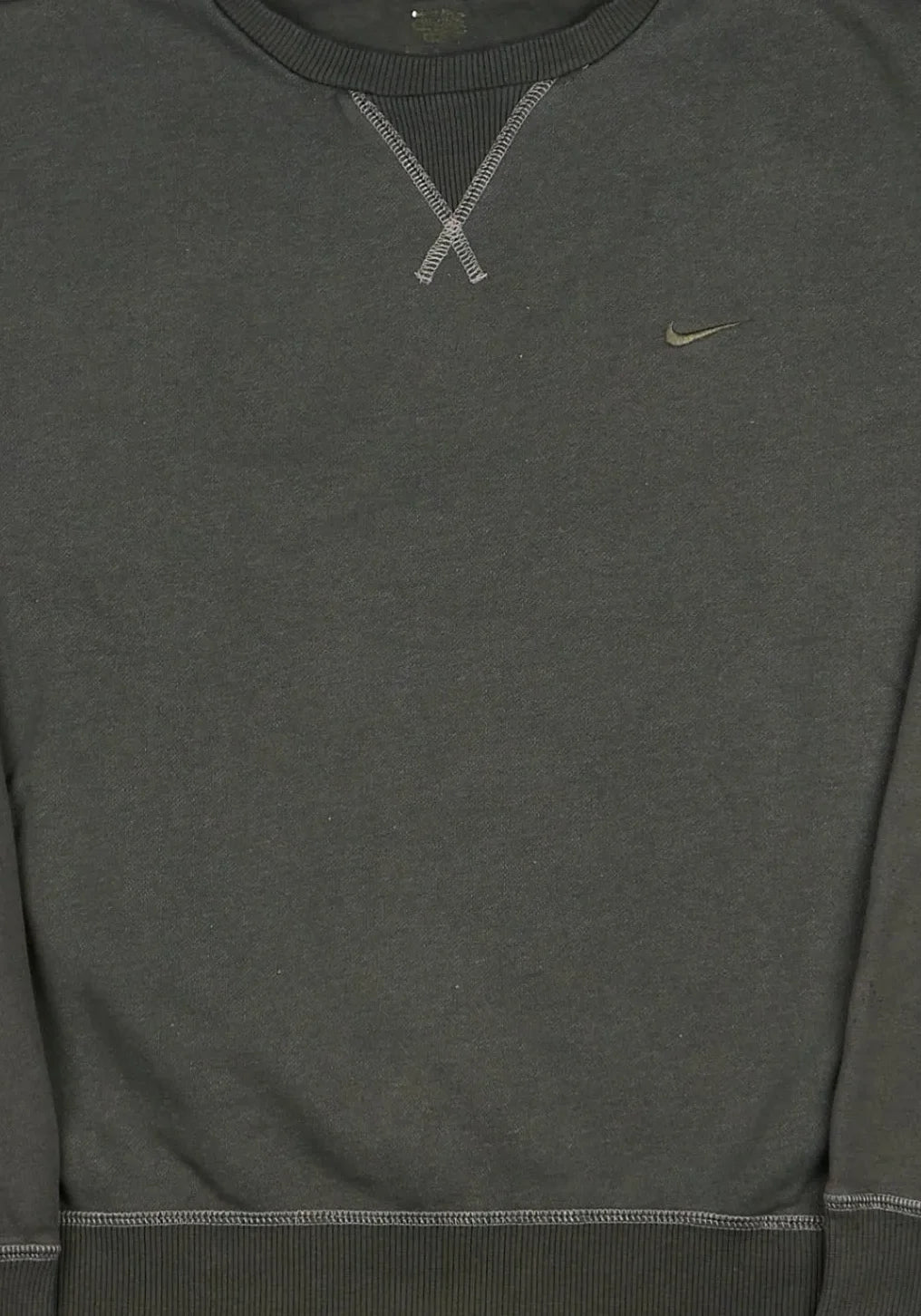 Nike - Sweatshirt (S)