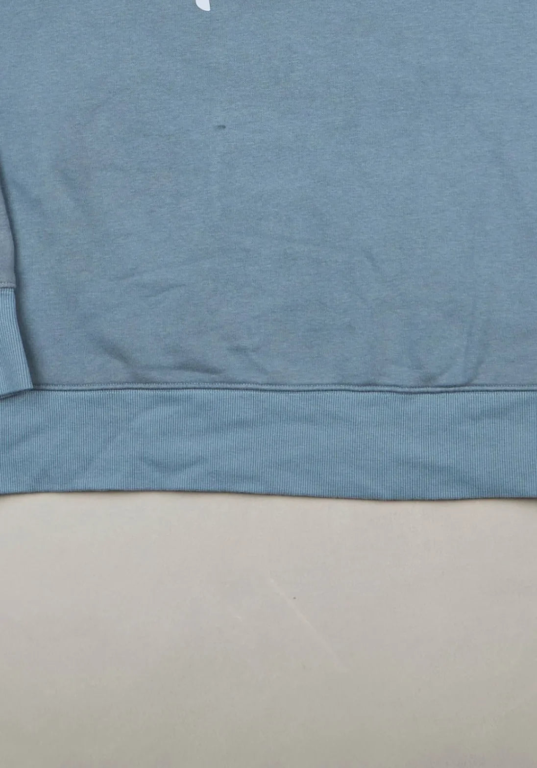 Fila - Sweatshirt (M)