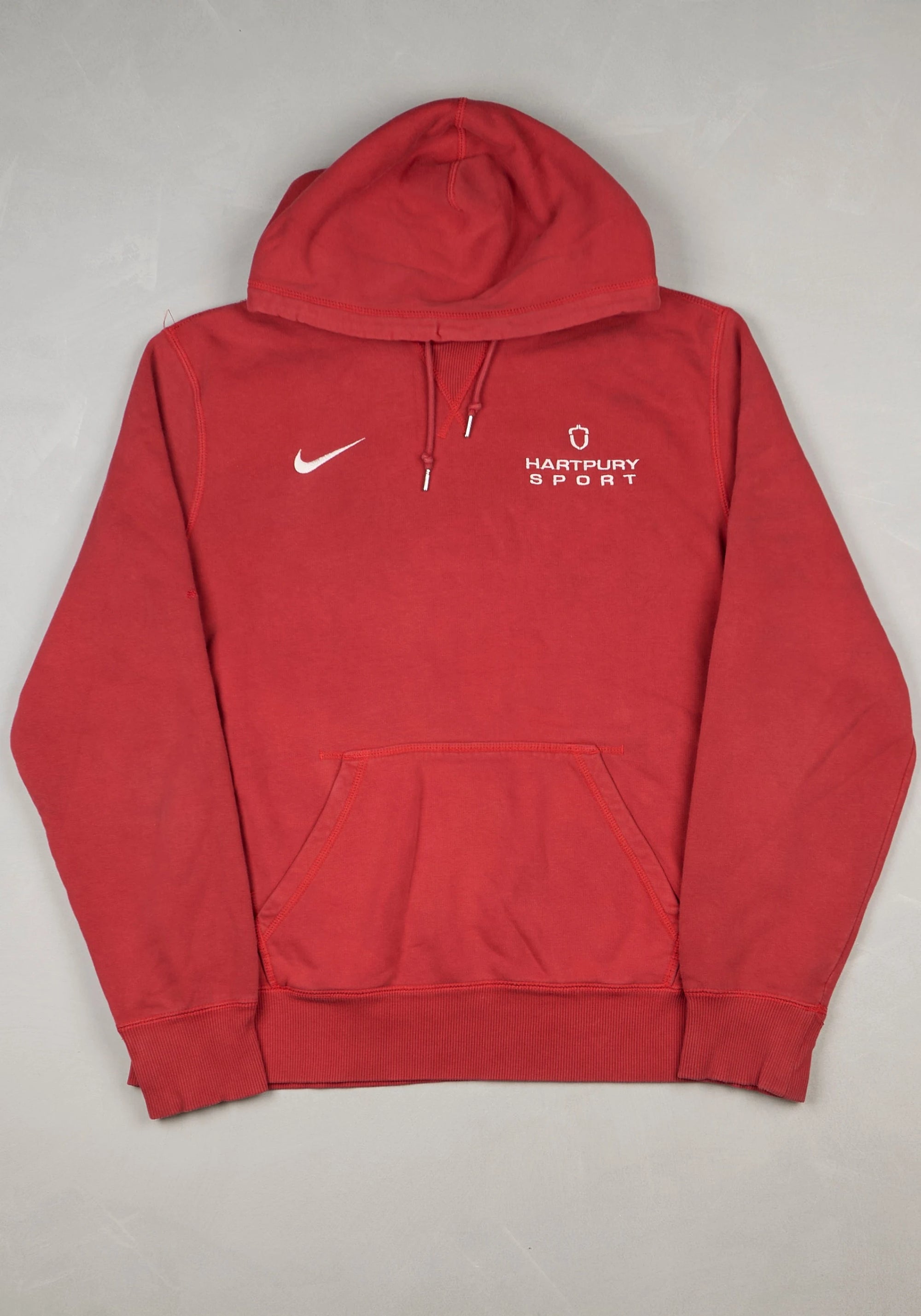 Nike - Hoodie (L)