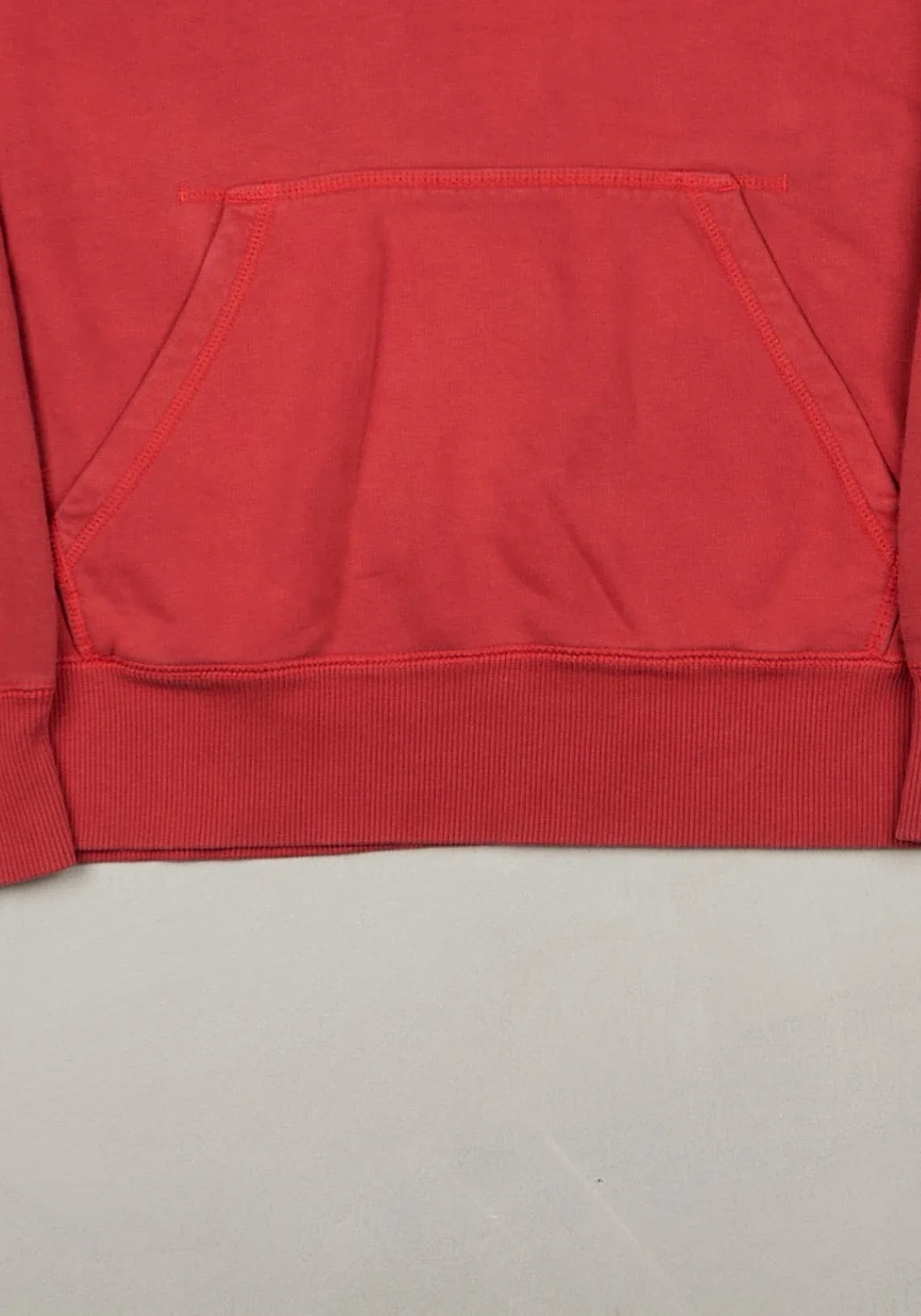 Nike - Hoodie (L)
