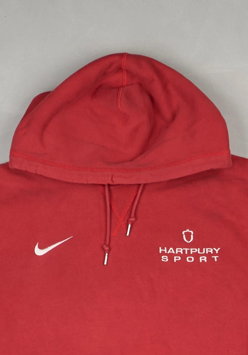 Nike - Hoodie (L)