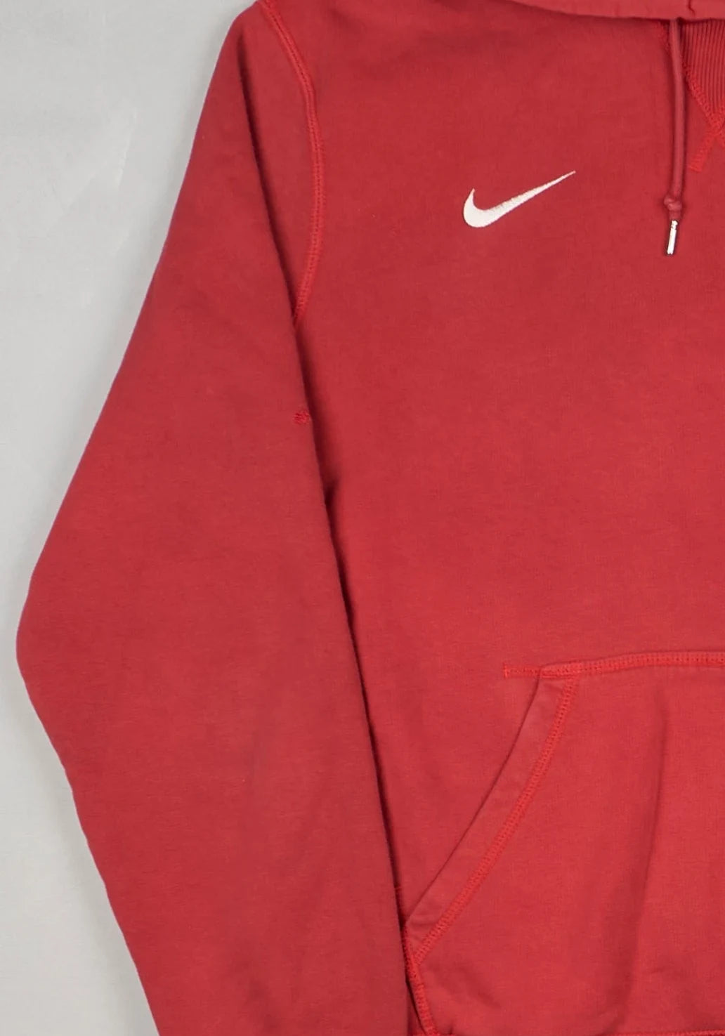 Nike - Hoodie (L)