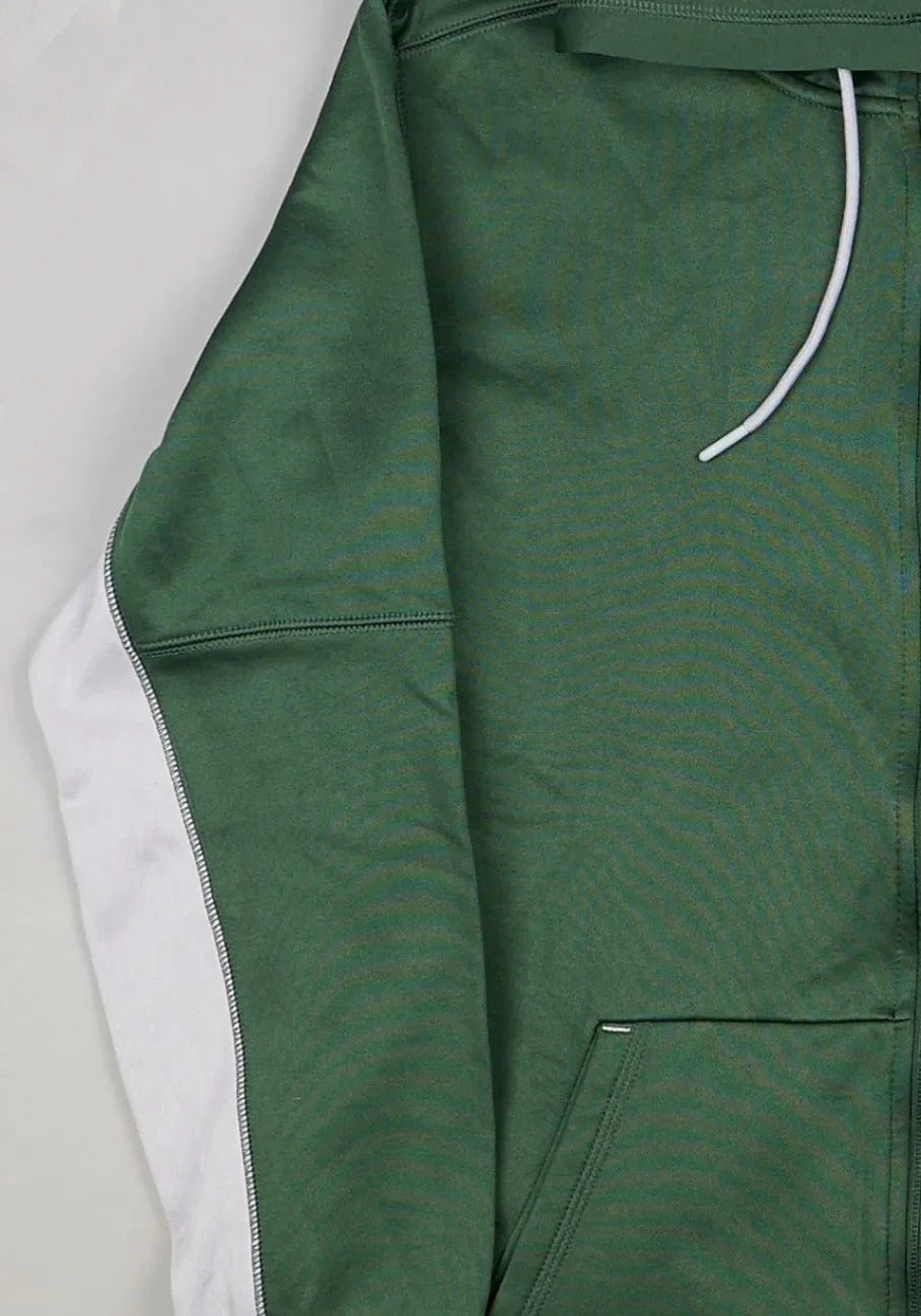 Nike - Full Zip (S)
