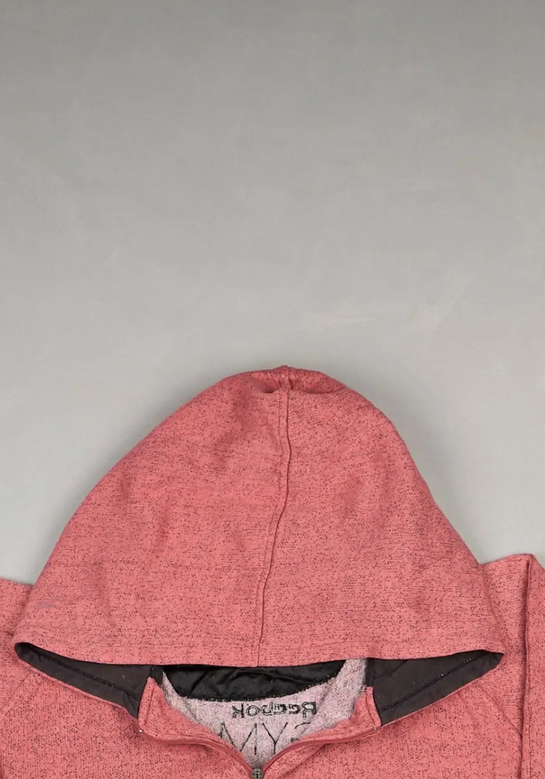 Reebok - Hoodie (M)