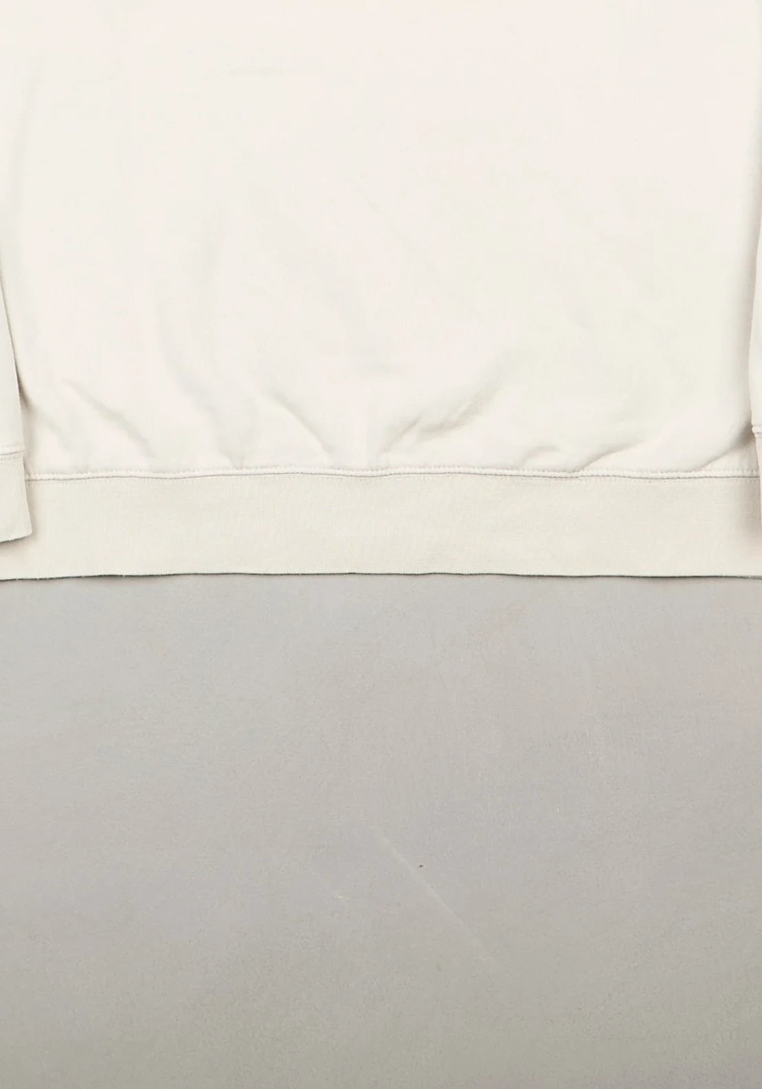 Fila - Sweatshirt (L)