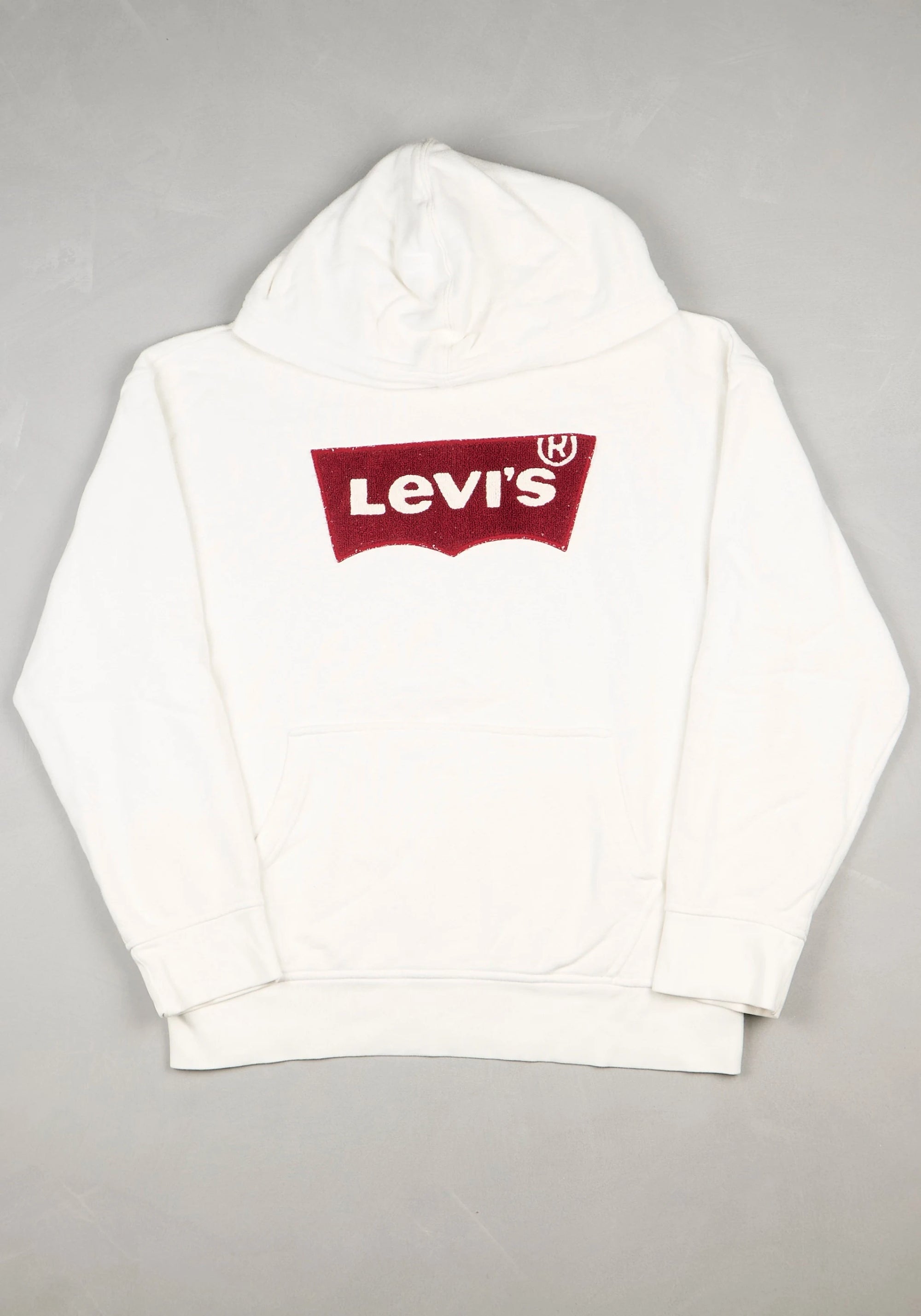Levi's - Hoodie (M)