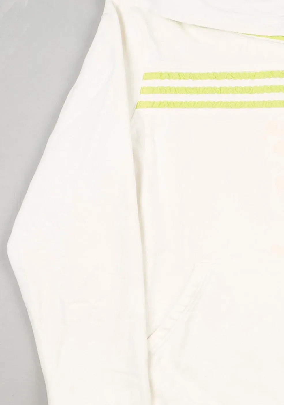 Adidas - Hoodie (L)