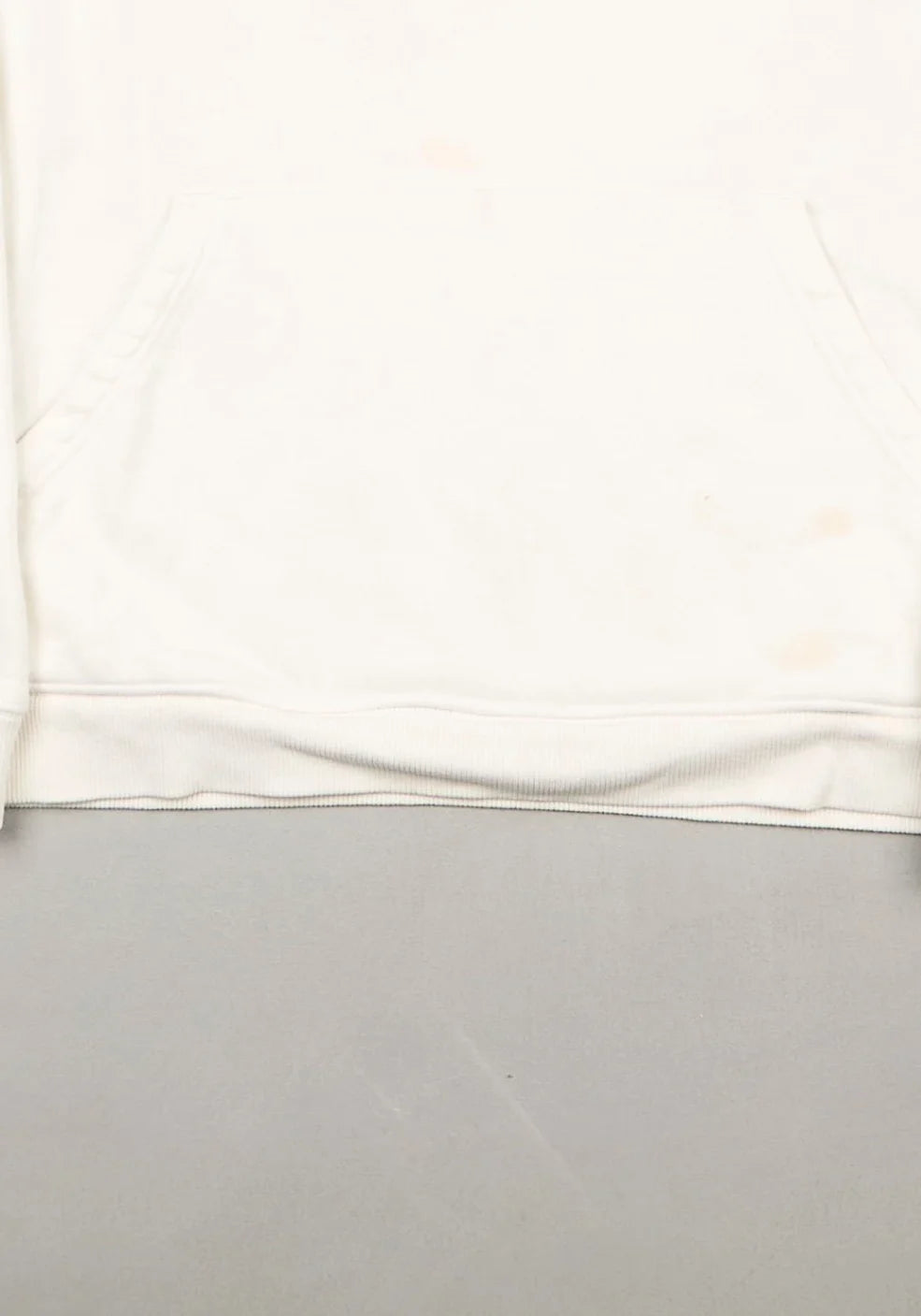 Adidas - Hoodie (L)