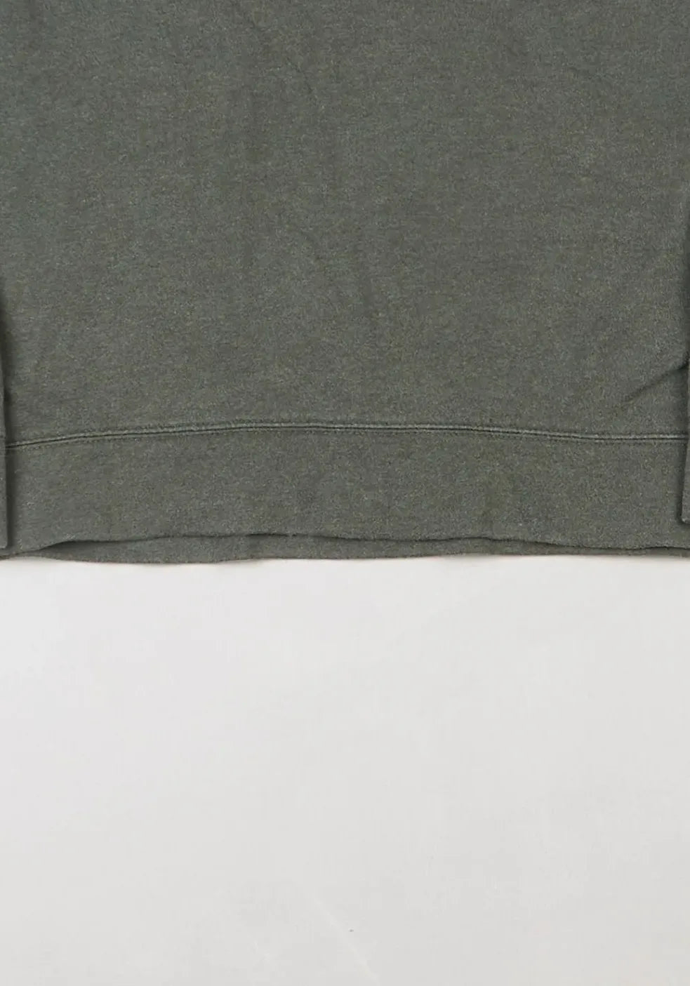 Nautica - Quarter Zip (XS)