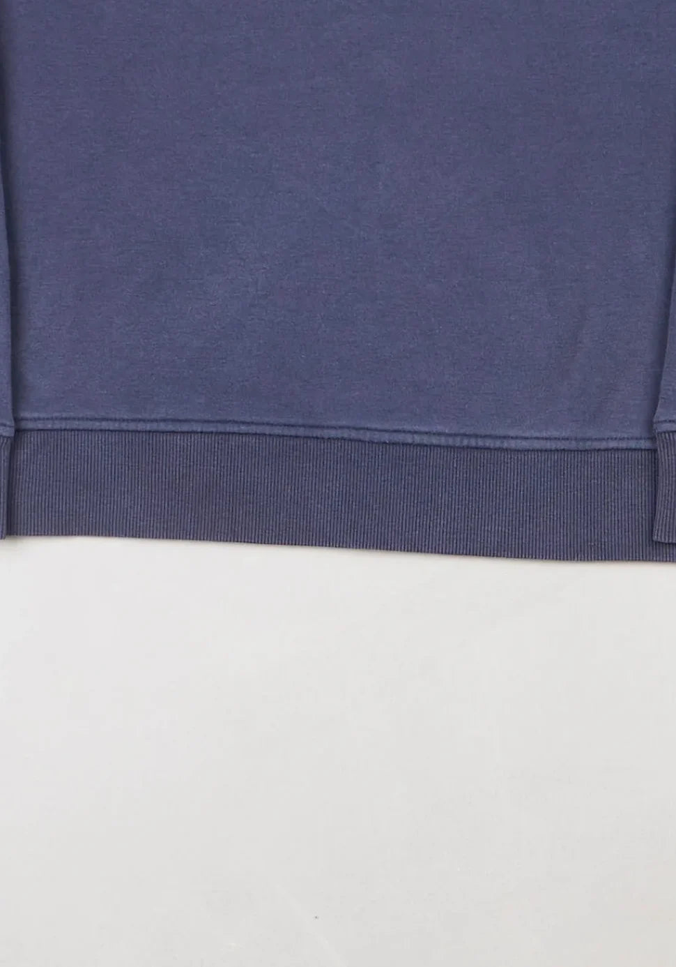 Tommy Hilfiger - Sweatshirt (XS)