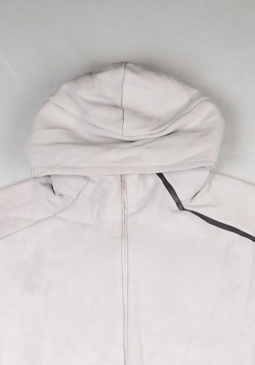 Adidas - Full Zip (L)