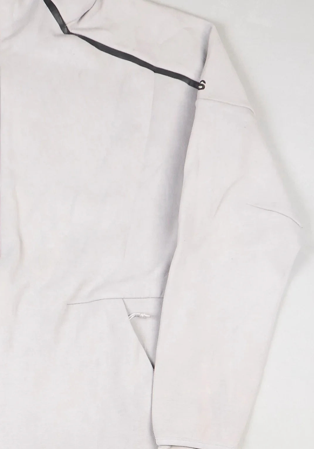 Adidas - Full Zip (L)
