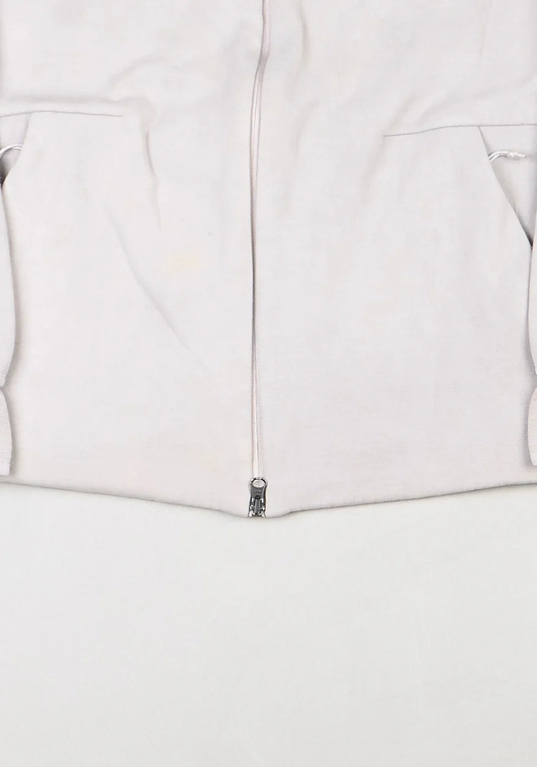 Adidas - Full Zip (L)