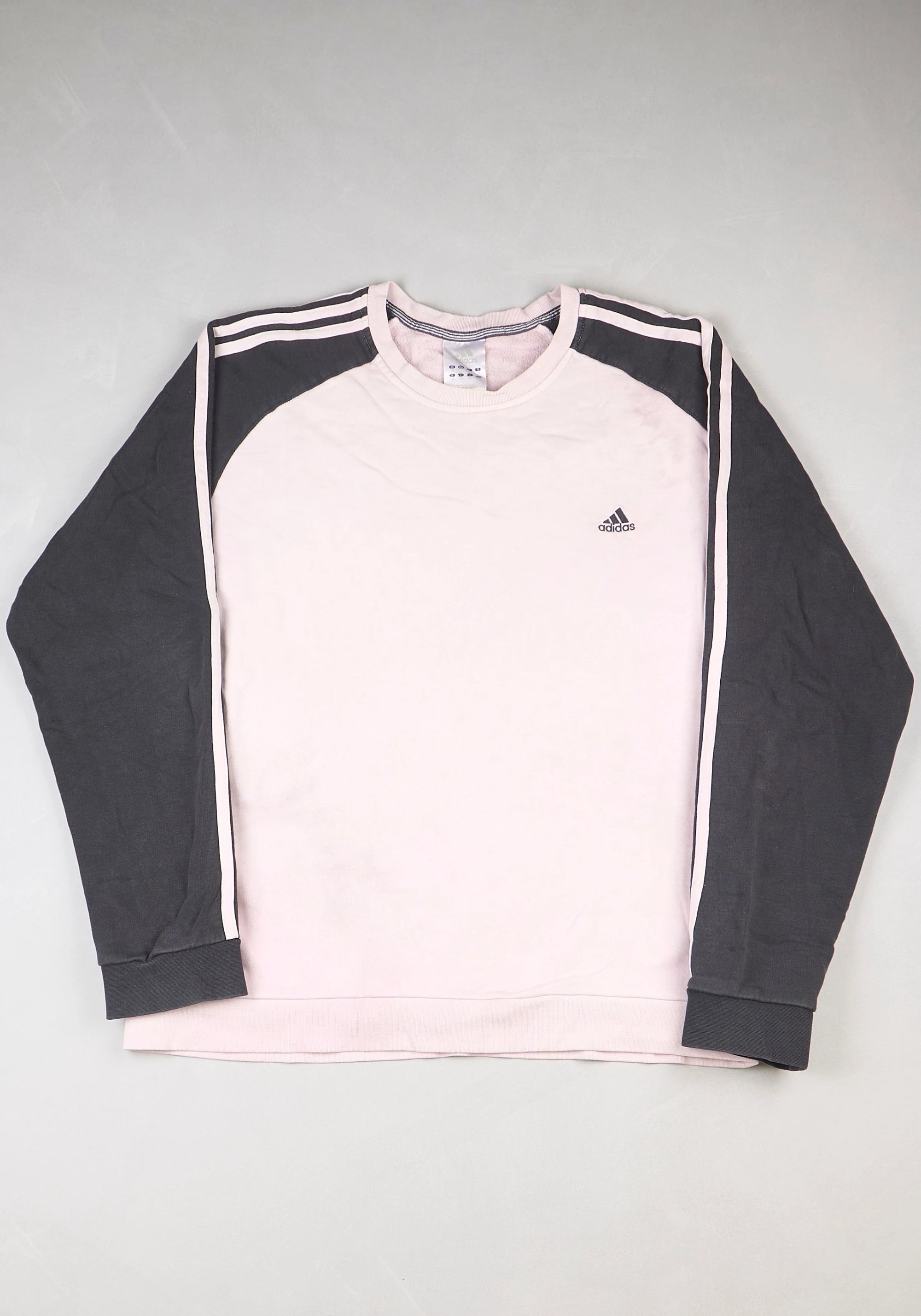 Adidas - Sweatshirt (XL)