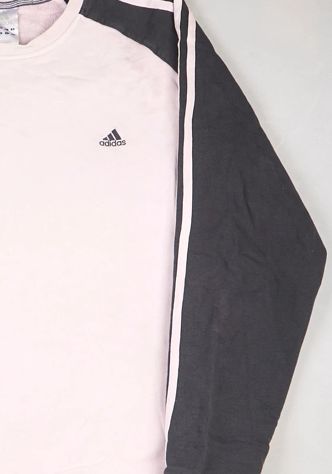Adidas - Sweatshirt (XL)