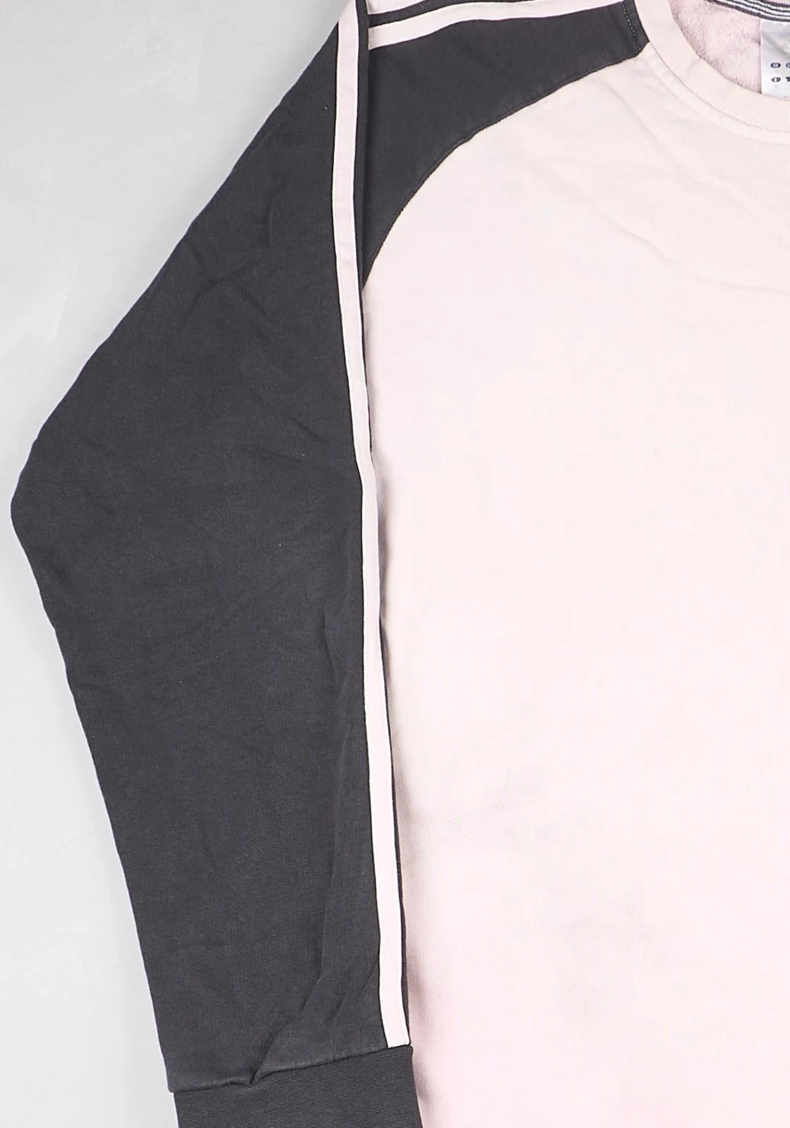Adidas - Sweatshirt (XL)