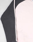 Adidas - Sweatshirt (XL)