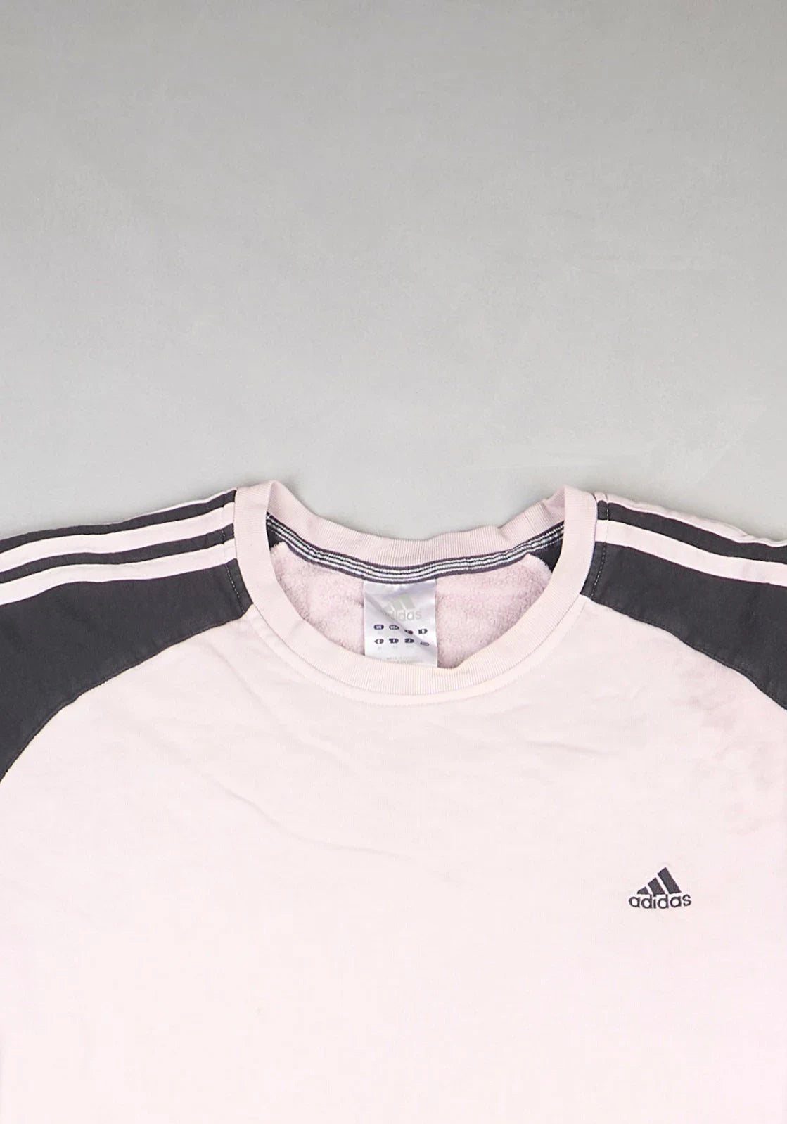 Adidas - Sweatshirt (XL)