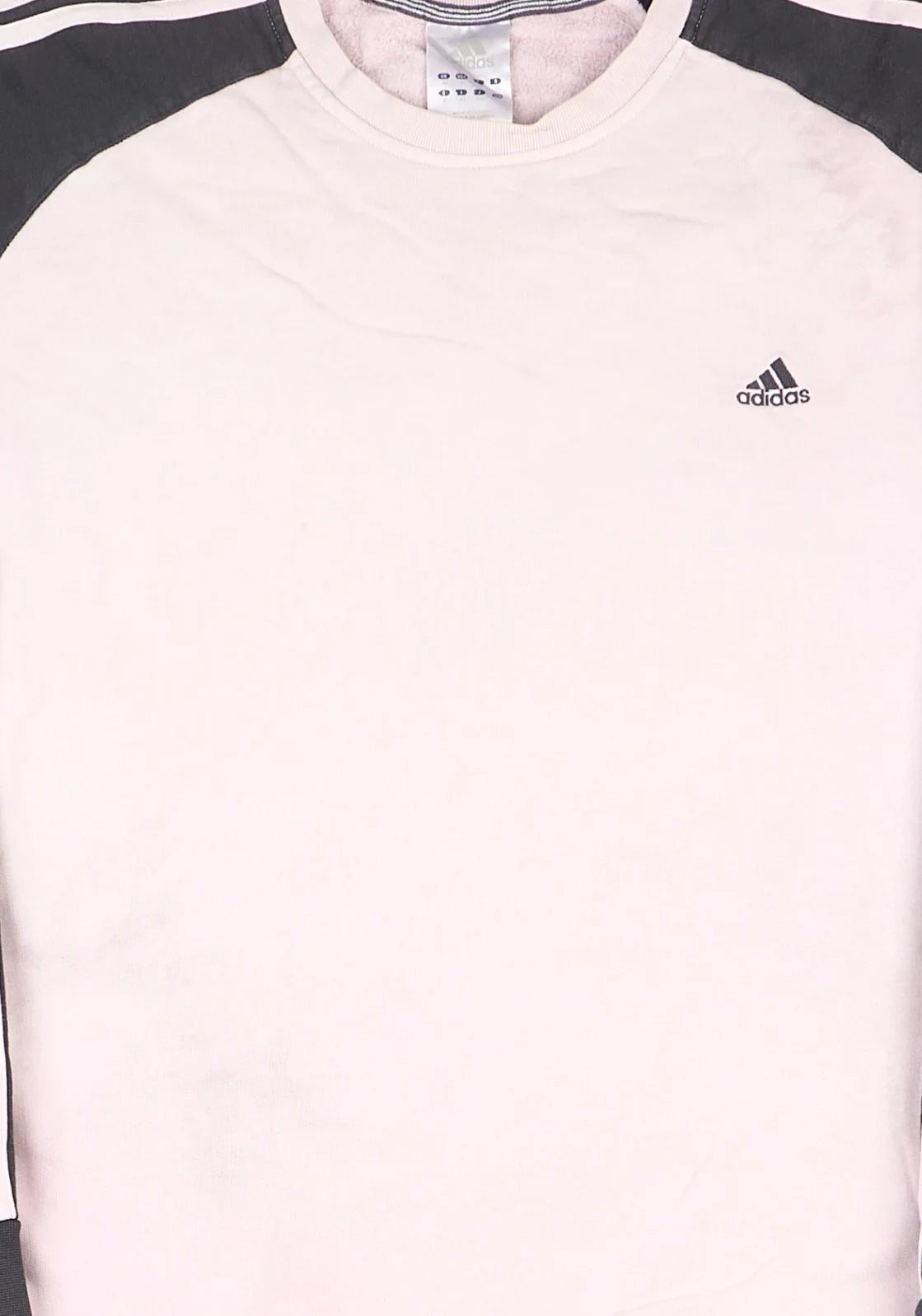 Adidas - Sweatshirt (XL)