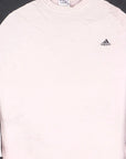 Adidas - Sweatshirt (XL)